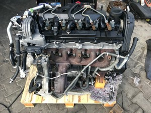 D5244t5 volvo характеристики D5244t5 volvo характеристики