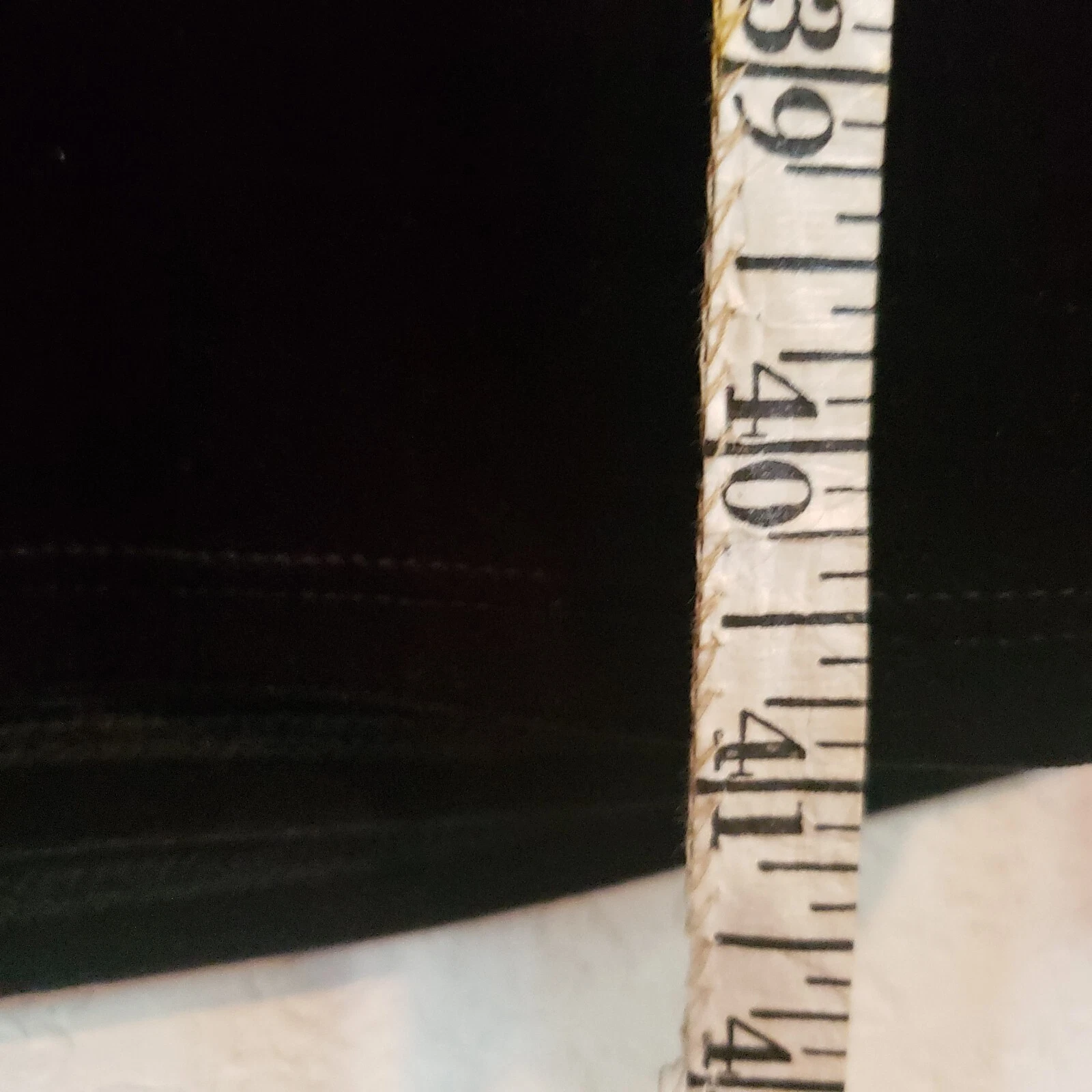 Picture 12 of 14