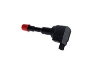 Bosch ZüNdspule FüR Honda Jazz II GD GE3 GE2 GD Civic Viii Hatchback FN FK