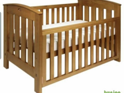 gumtree boori change table