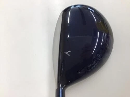 YAMAHA inpres UD+2 Fairway Wood / 3w 14.5 Deg / Flex Regular / TMX-417F - Image 3 of 4