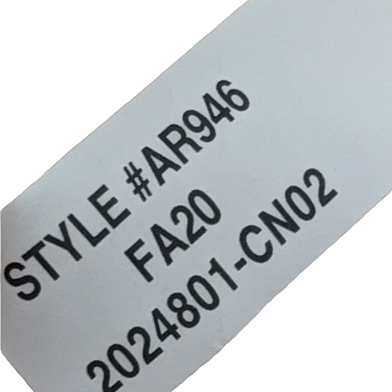 J. Crew button back cable knit crew neck sweater … - image 7