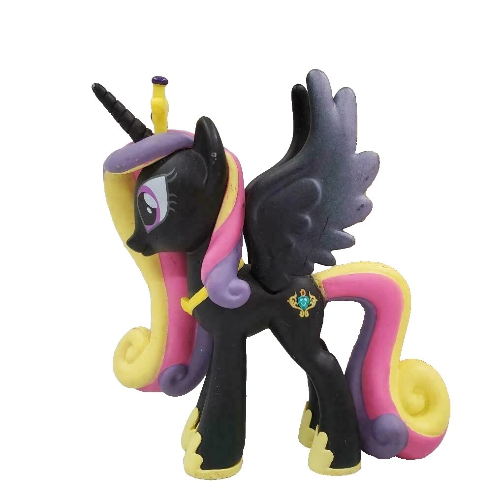 Figura de acción Funko Twilight Sparkle figuras de acción y accesorios