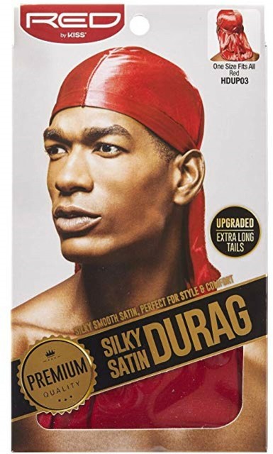 dri fit durag