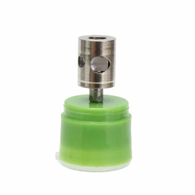 Dental Turbine Rotor Steel Bearing Cartridge Fit NSK Wrench High Speed Handpiece