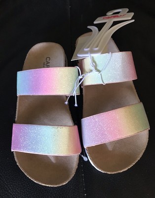 capelli new york sandals