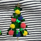 Bild 5 von 5
