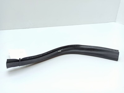 Gumidichtung Batterie Vorne Links A2036283598 1796 CCM 105 KW 