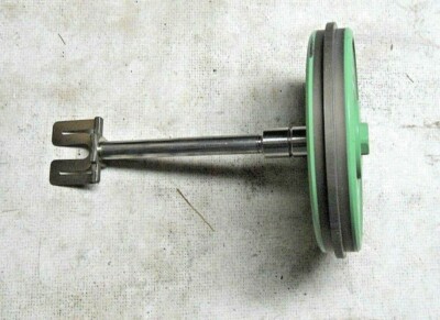 1 Foxboro N0148UJ DIAPHRAGM ASSEMBLY