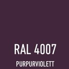 Bild 17 von 44