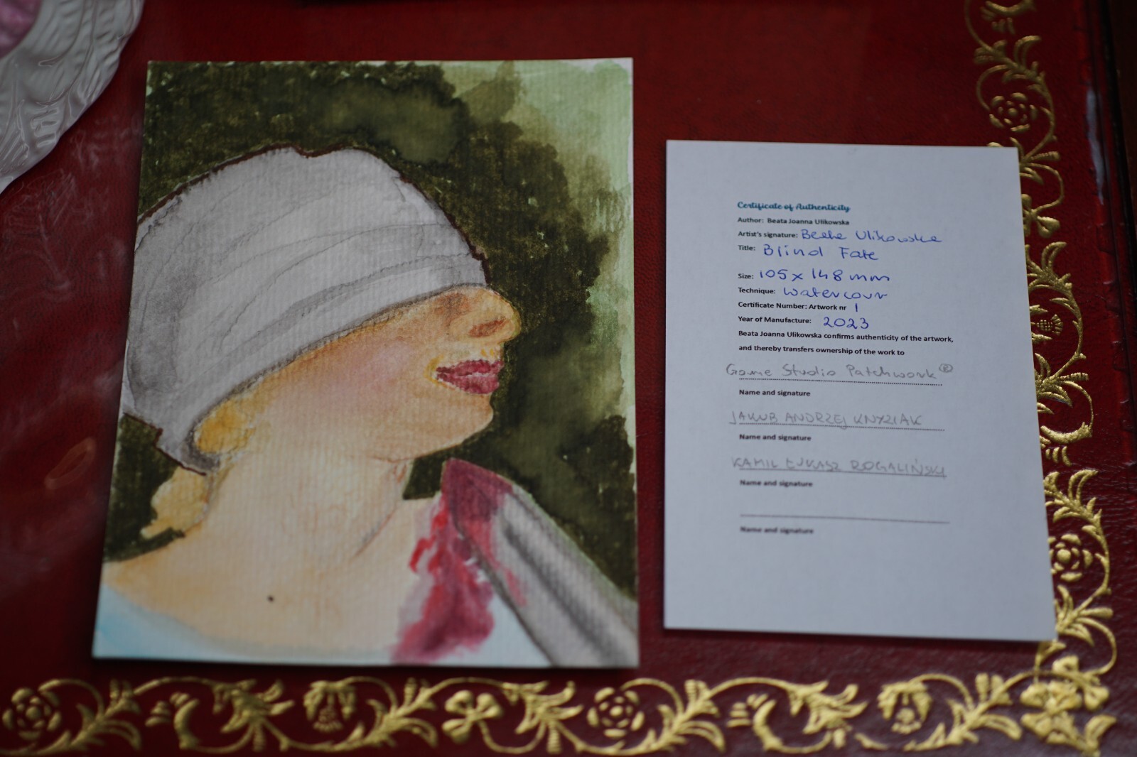 Picture 4 of 11