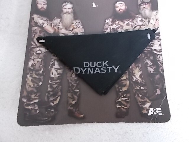 Picture 2 of 4