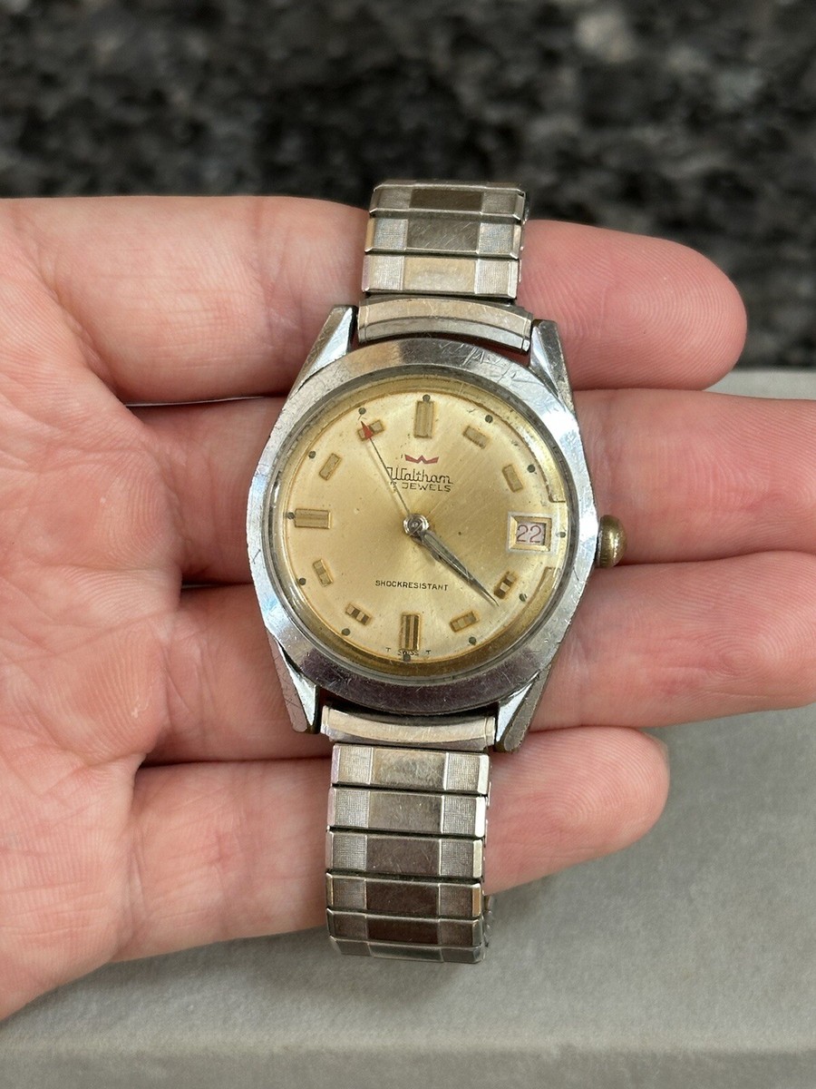 s-l1200.jpg