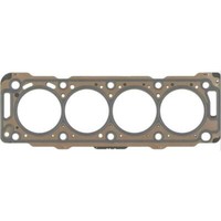 Elring Zylinderkopfdichtung FüR CitroëN Berlingo 2.0 Hdi 90 Suzuki Grand Vitara