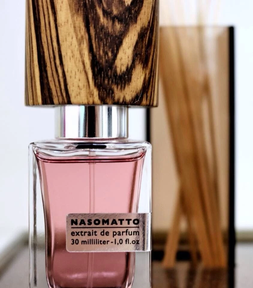 Nasomatto narcotic v deals