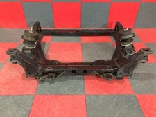 2014-2019 Infiniti Q70 3.7 AWD AT Front Engine Cradle Subframe OEM Clean!