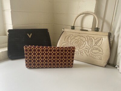 bag straps designer