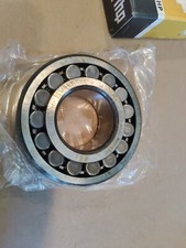 RHP 22312 HL W33 New Old Stock 130mm X 60mm X 46mm Bearing