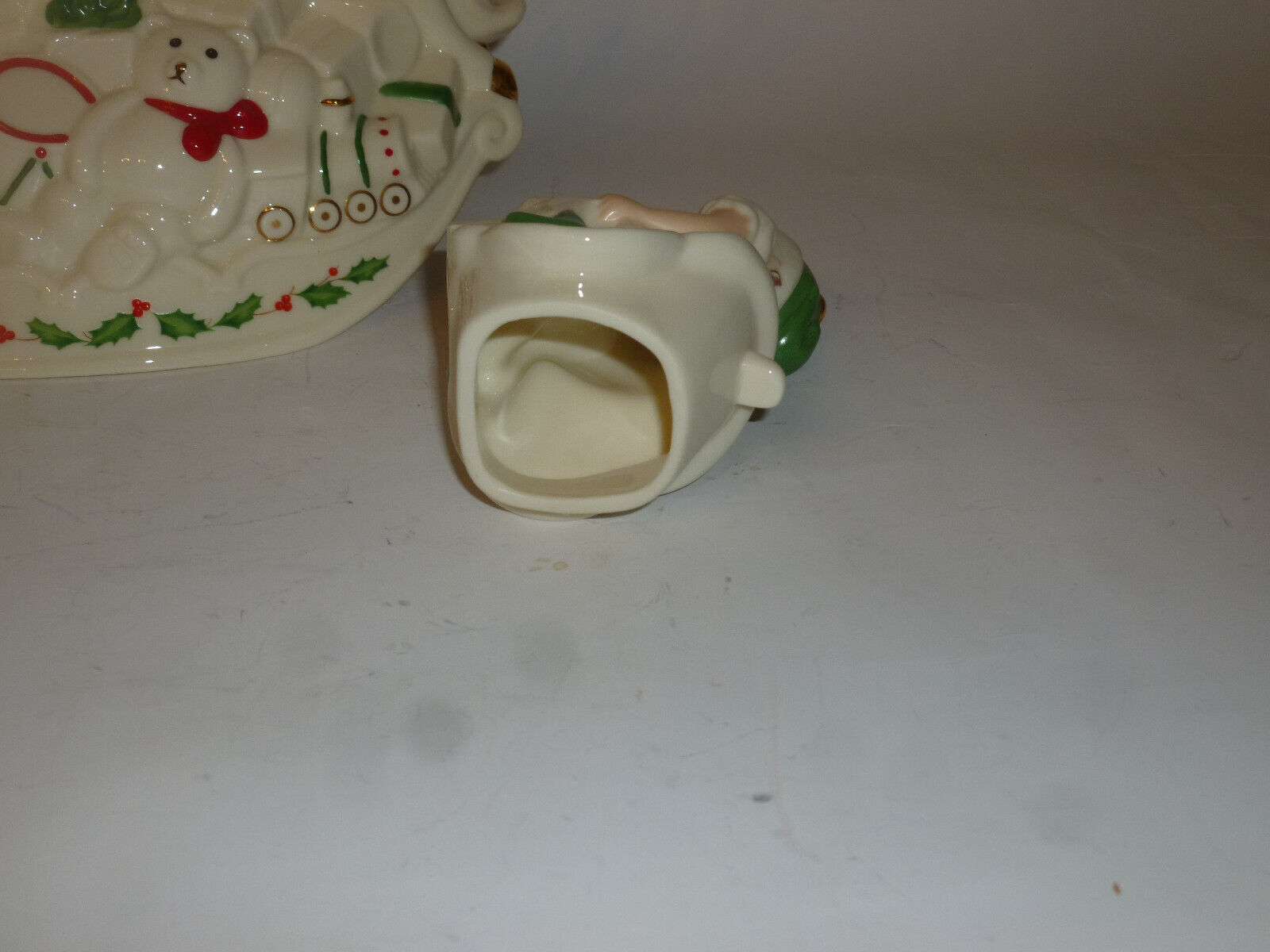 Picture 8 of 15