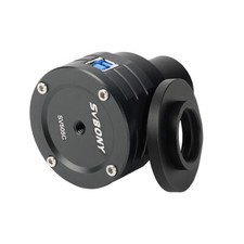 SVBONY SV505C Color Camera Planetary Lunar Solar Imaging/Guiding USB3.0 IMX464