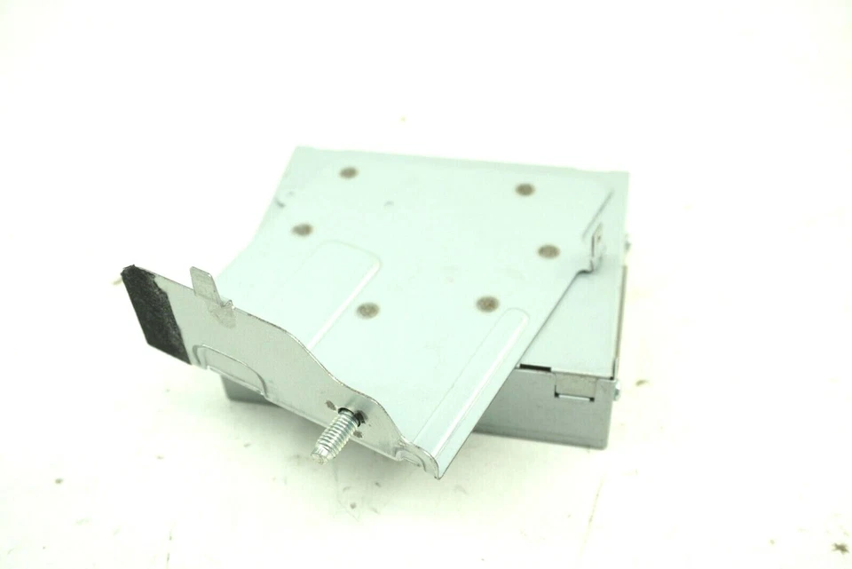 SUBARU TRIBECA 2008-2014 3,6 L CÁMARA DE VISIÓN TRASERA MÓDULO DE CONTROL DE COMPUTADORA UNIDAD OEM Foto 3 de 4