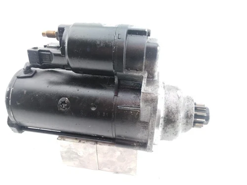 D7RS30 Motor Arranque para SEAT IBIZA (6L1) * 2833434 - Imagen 5 de 5