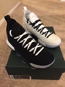 bhm lebron 16