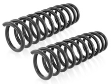 Ressort divers Hyundai I30