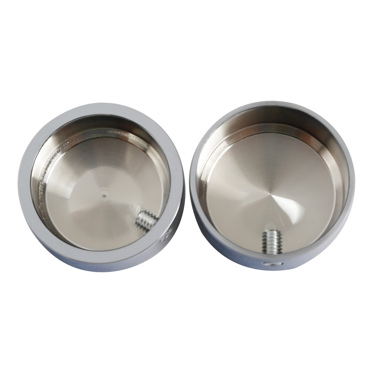 アクセサリー HL-66V Amazon | スペシャルパーツ忠男(Sp Tadao) パワーボックス