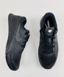 nike metcon 3 reflect