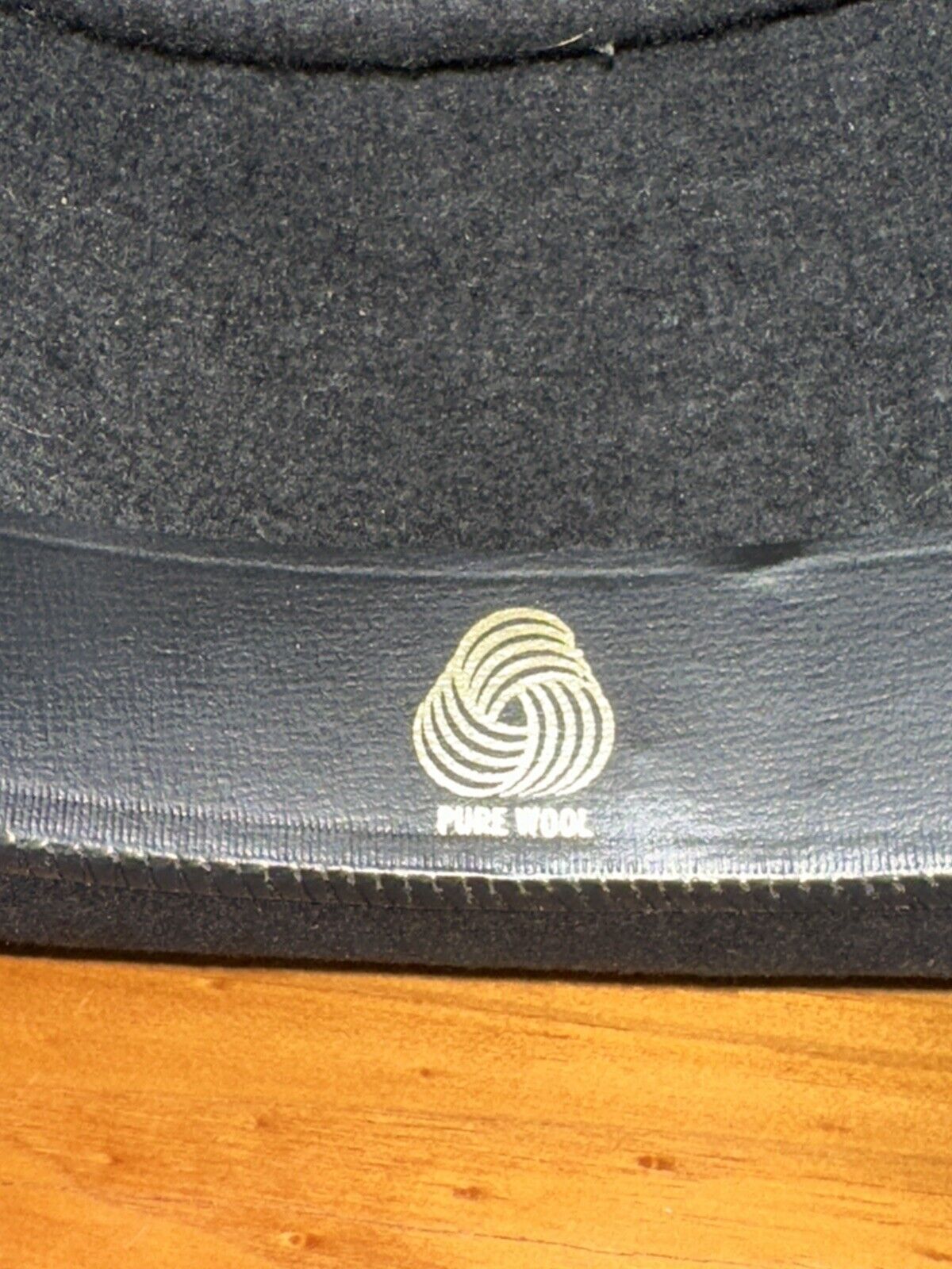 Picture 8 of 11