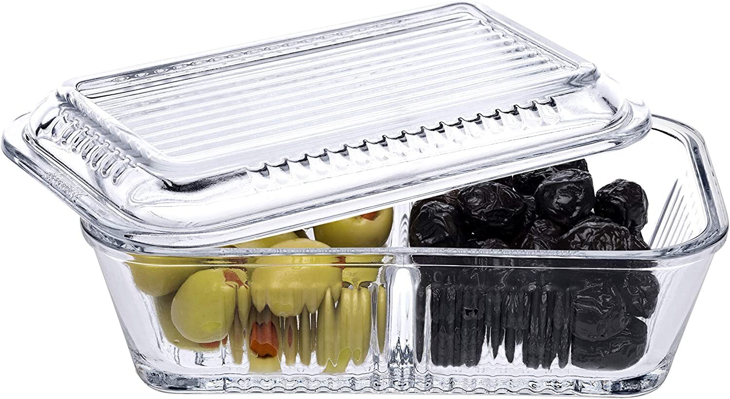 Шкаф для одежды 17 x 102 см Frigo Studio PASABAHCE 4190₽