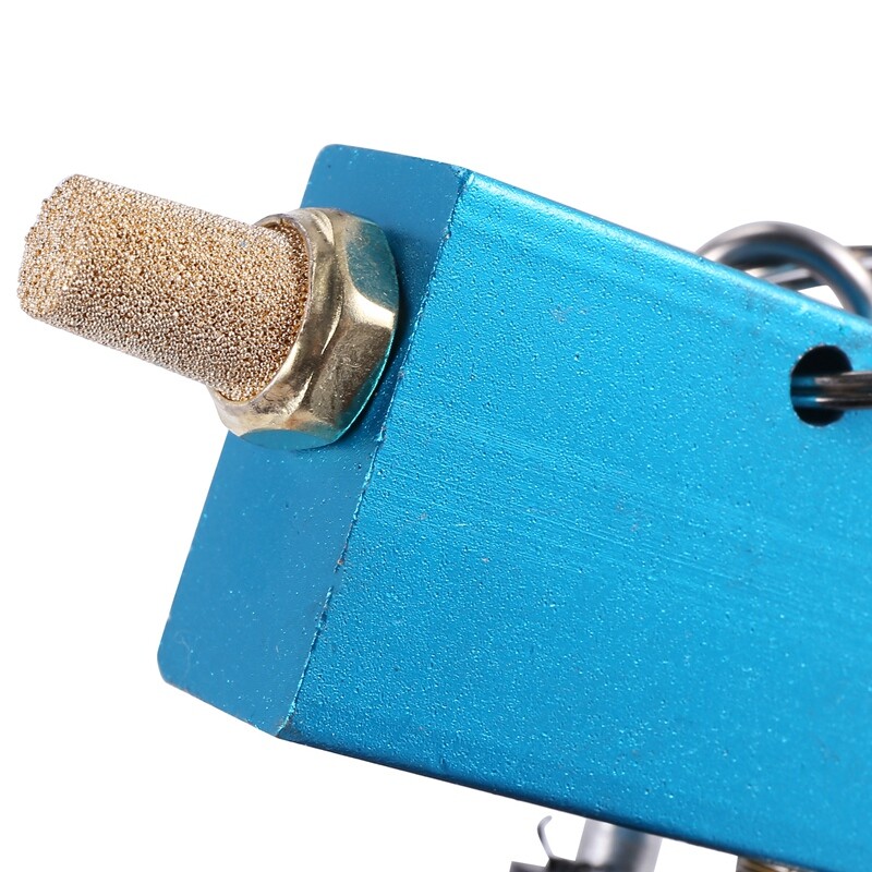 for Cars Car Brake Fluid Oil Change Replacement Tool Hydraulic Clutch