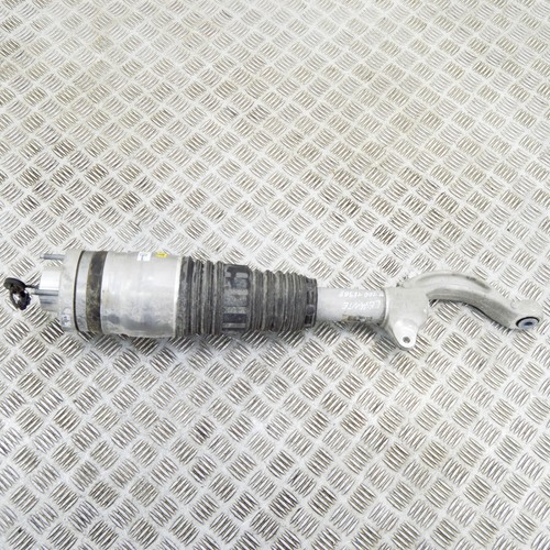 Amortisseur Avant Droit Pour MASERATI SPYDER 4.2 V8 (2004) - Réf. 814904556718 - Occasion