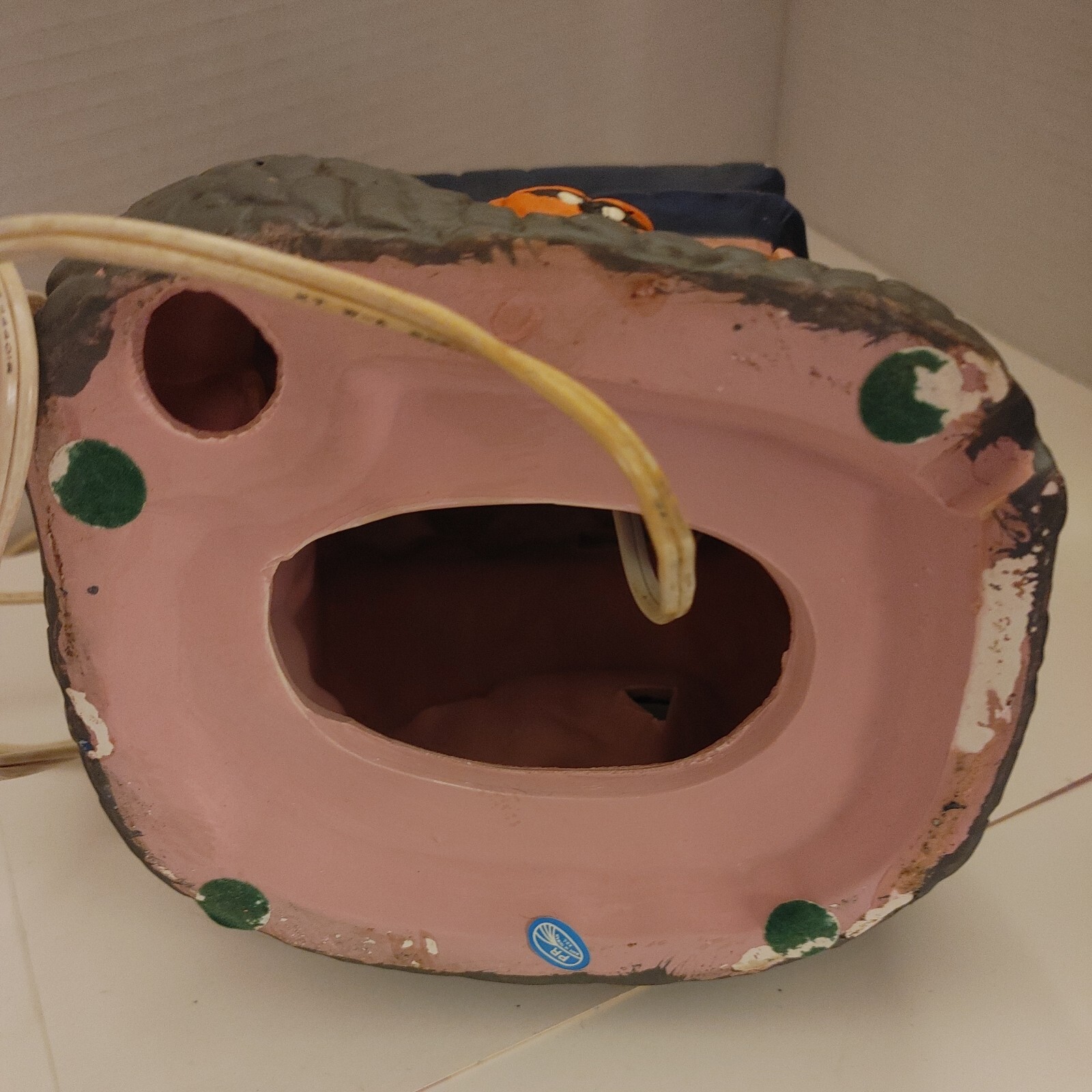 Picture 9 of 9
