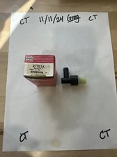 MIGHTY # 2-761A new PCV VALVE REPLACES CHRYSLER OEM # 4273145