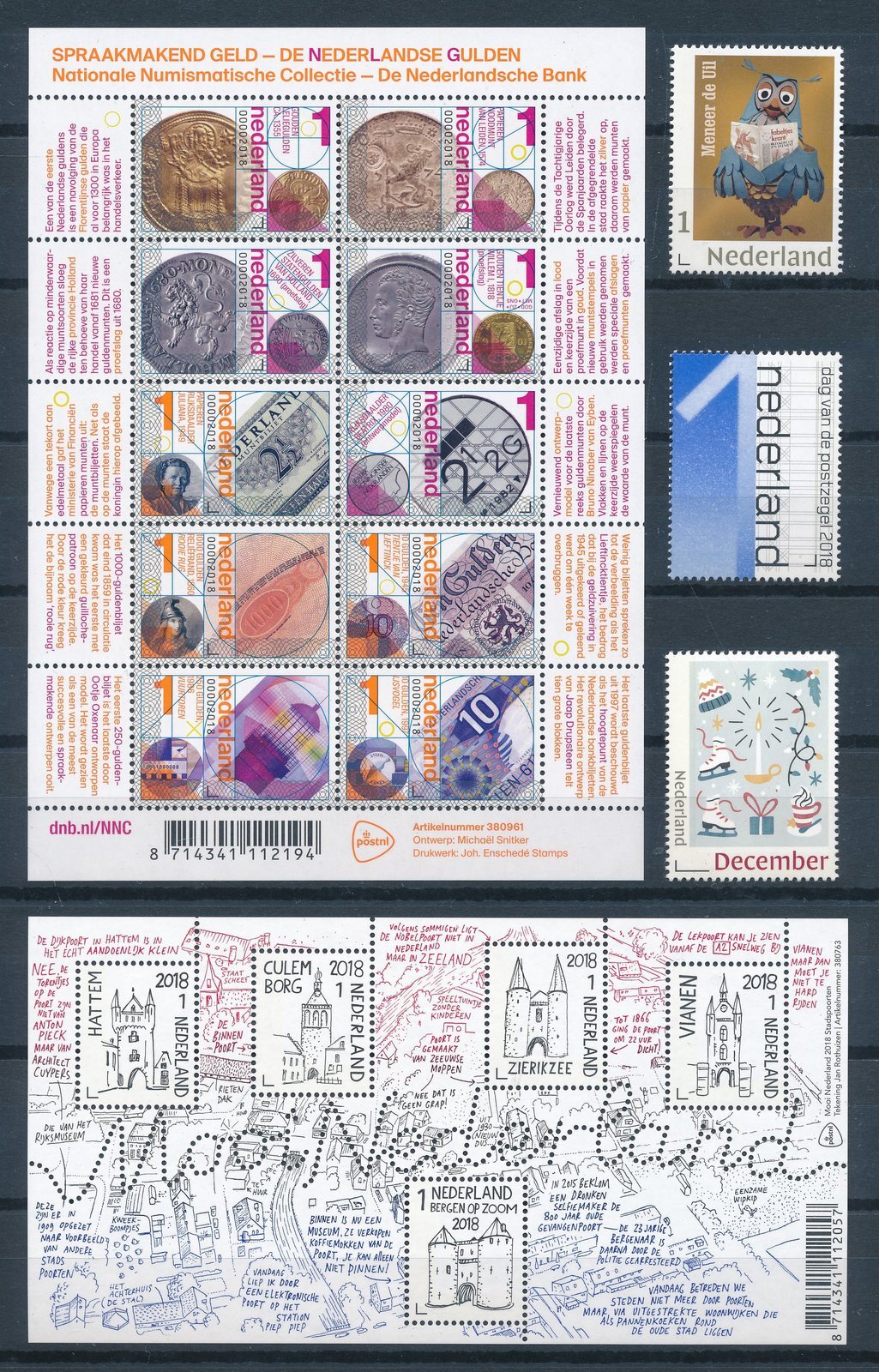 Foto 5 di 7