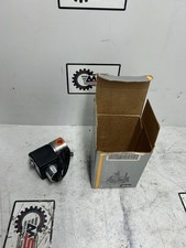 Parker 71215SN2MN00N0C11C2 Valve