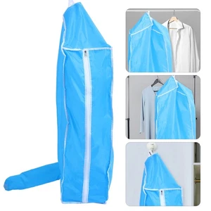 Pantalons Sacs à linge pour sécheuse à outils à vêtements rapides Garment