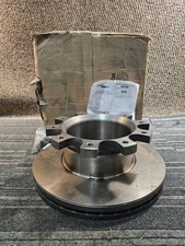 ConMet CNM10020682 10020109 Disc Brake Rotor Service 430MM Replacement