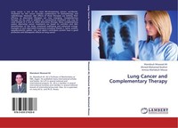 Lung Cancer And Complementary Therapy Mamdouh Moawad Ali