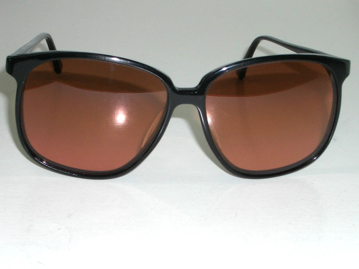 Serengeti Pink Unisex Sunglasses for sale | eBay display picture 2