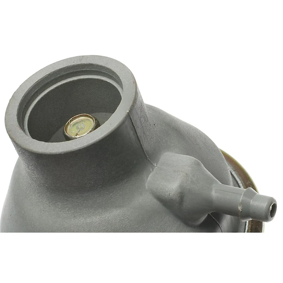 Estrangulador de carburador CPA201 para camioneta E150 E250 E350 F150 camioneta F250 F350 Econoline Foto 3 de 3