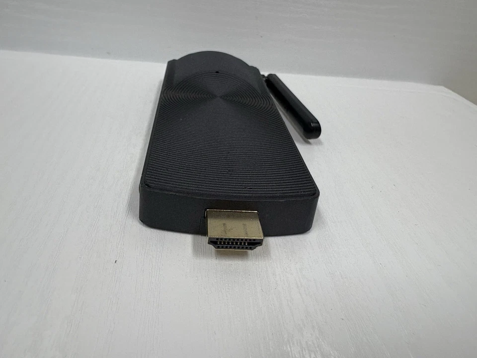 Azulle Access plus Mini PC Stick Intel  X5-Z8350 - 4GB RAM - 32GB SSD Windows 10 - Image 4 of 4