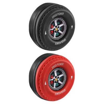 Roller-Aufbewahrungstasche, leichter Hartschalenschutz, leicht zu reinigende