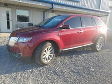 Automatic Transmission 6 Speed 3.7l Awd Id Da8p-7000-ea Fits 13 Edge 5016520 Automatic Transmission 6 Speed 3.7l Awd Id Da8p-7000-ea Fits 13 Edge 5016520