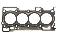 Engitech Zylinderkopfdichtung FüR Nissan Qashqai +2 I 2.0 Tiida SchräGheck 1.8
