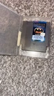 Batman The Video Game - Nintendo Entertainment System NES *Cartridge Only*