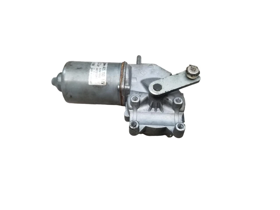 Jaguar XF Wiper Motor Front 2011 8X23-17500-BD - Image 4 of 4