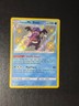 Galarian Mr. Rime SV021/SV122 Shining Fates Shiny Vault Pokemon Holo NM